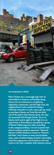 Automobile-Row